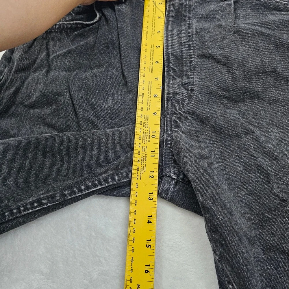 Levis vintage levi